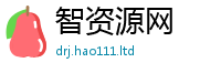 777888管家婆精准四肖给7777788888管家婆王中王佛祖天书